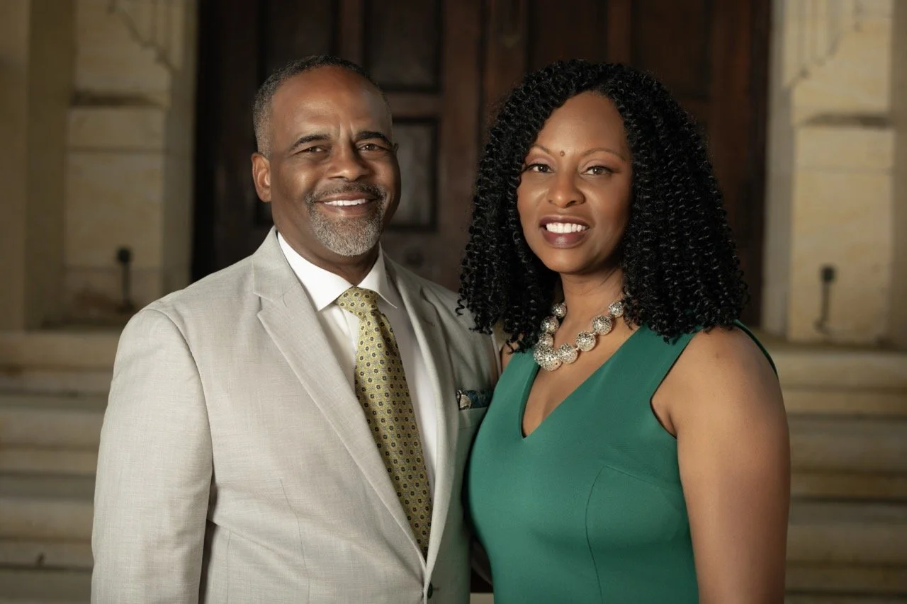 IMG_8571-2 Large.jpeg