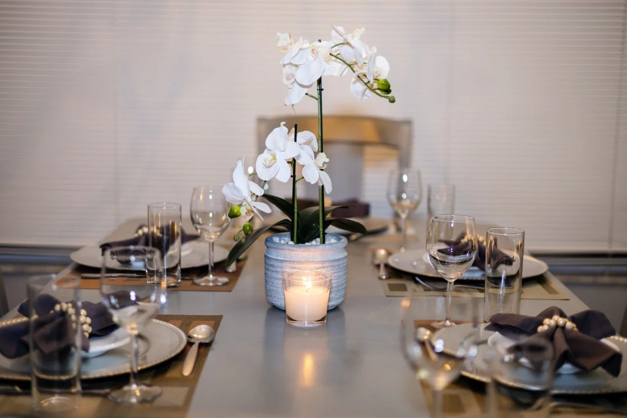 Dining-With-Christian-Orlando-FL-004 Large.jpeg