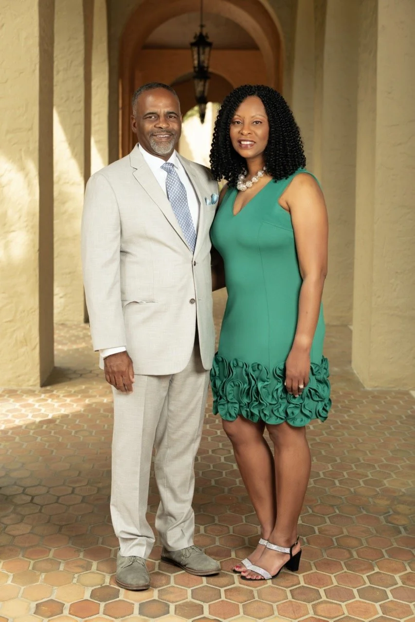 IMG_8304-2 Large.jpeg