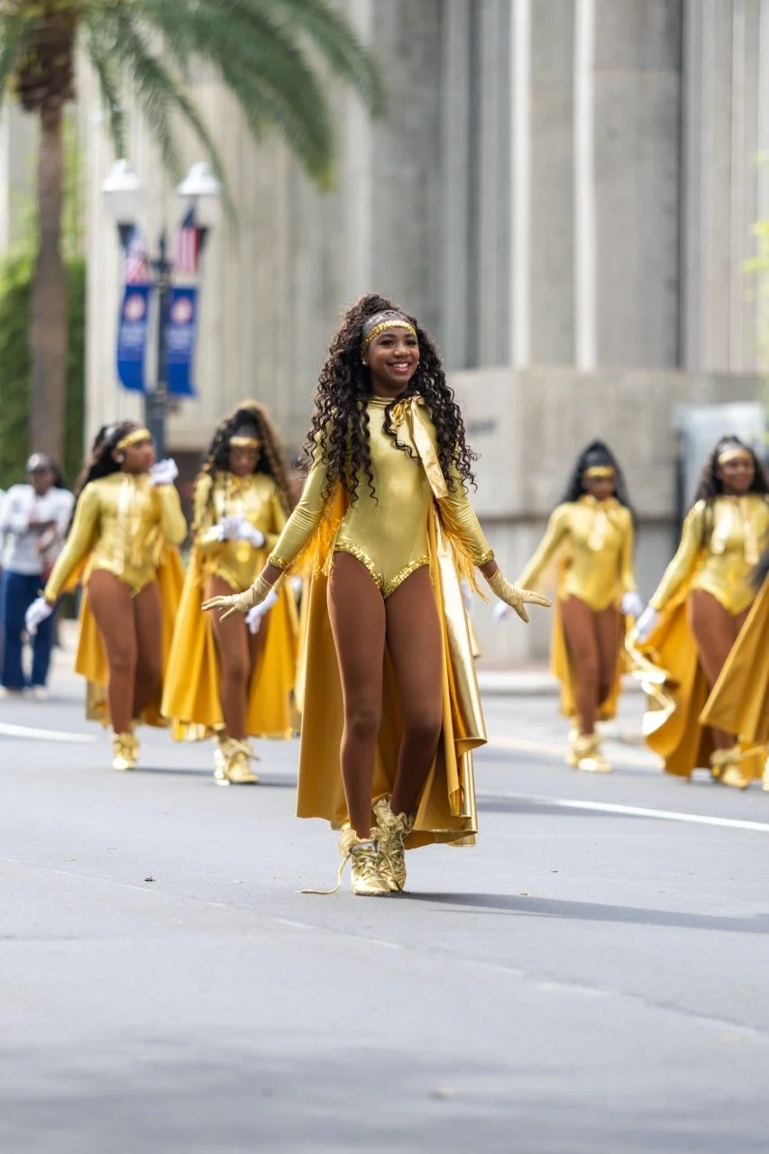 20240113-IMG_1781 Large.jpeg