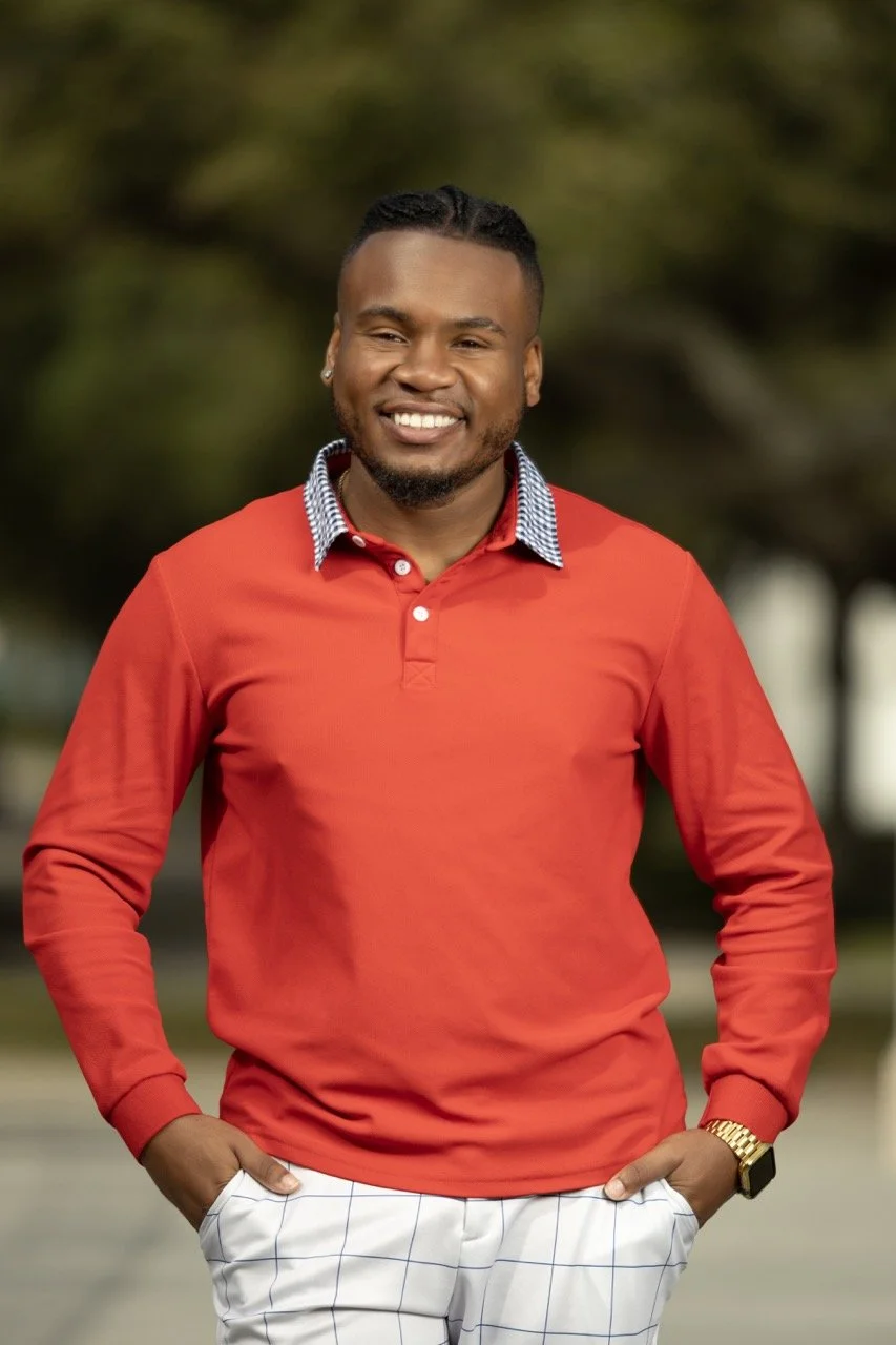 IMG_7481-2 Large.jpeg