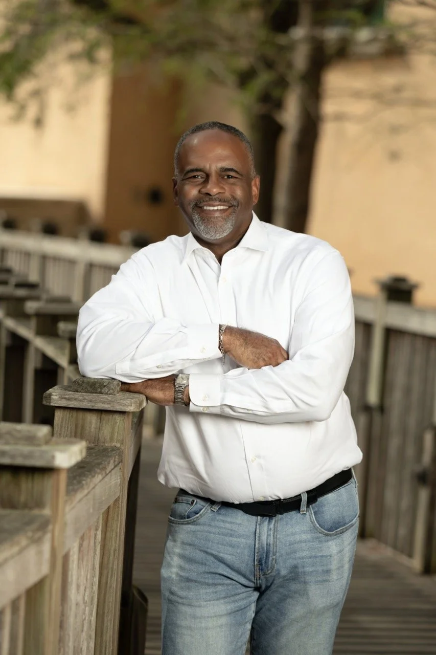 IMG_8683-2 Large.jpeg