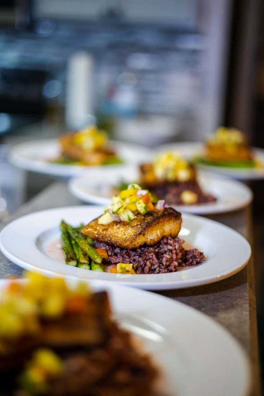 Dining-With-Christian-Orlando-FL-111 Large.jpeg