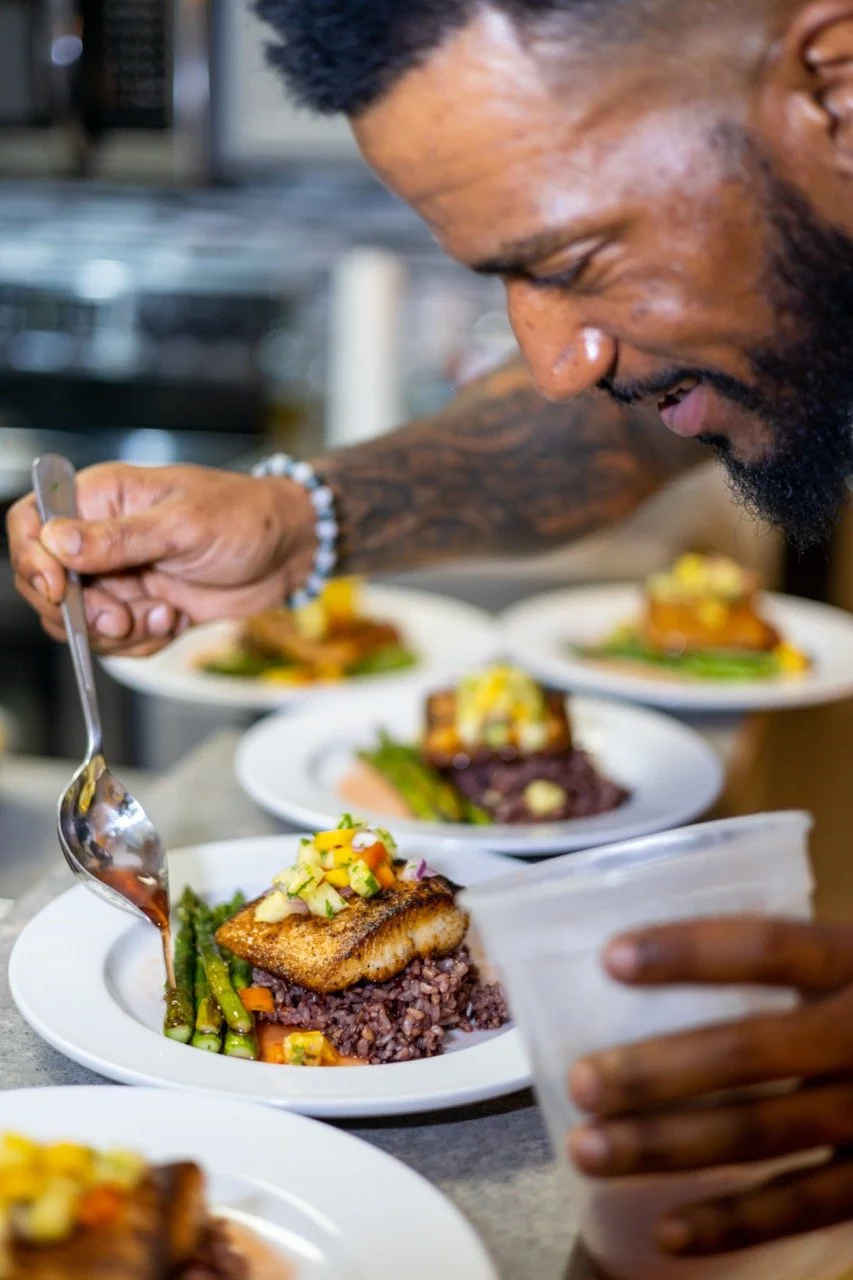 Dining-With-Christian-Orlando-FL-108 Large.jpeg