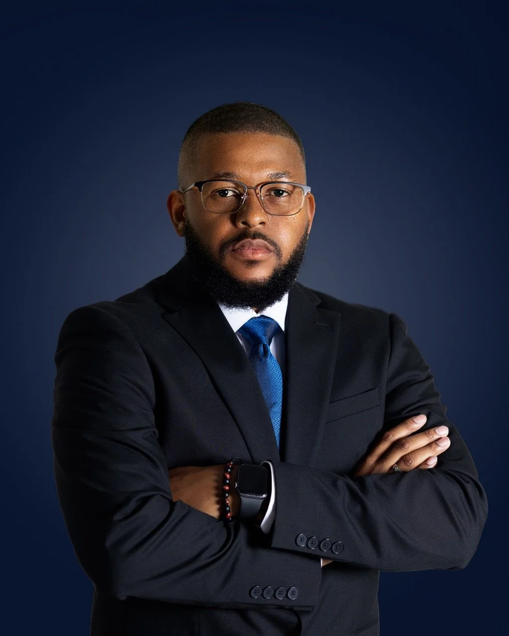 IMG_0574-Edit-blue Large.jpeg