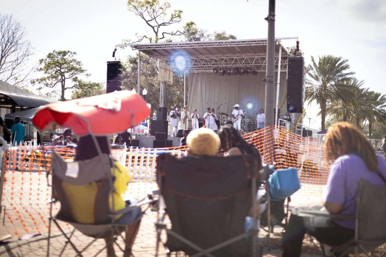 2023-ZORA!-Festival-088 Large.jpeg