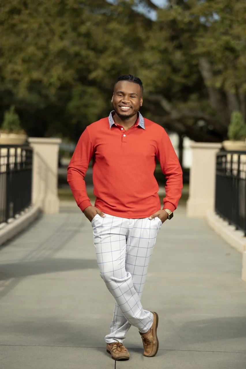 IMG_7480-2 Large.jpeg