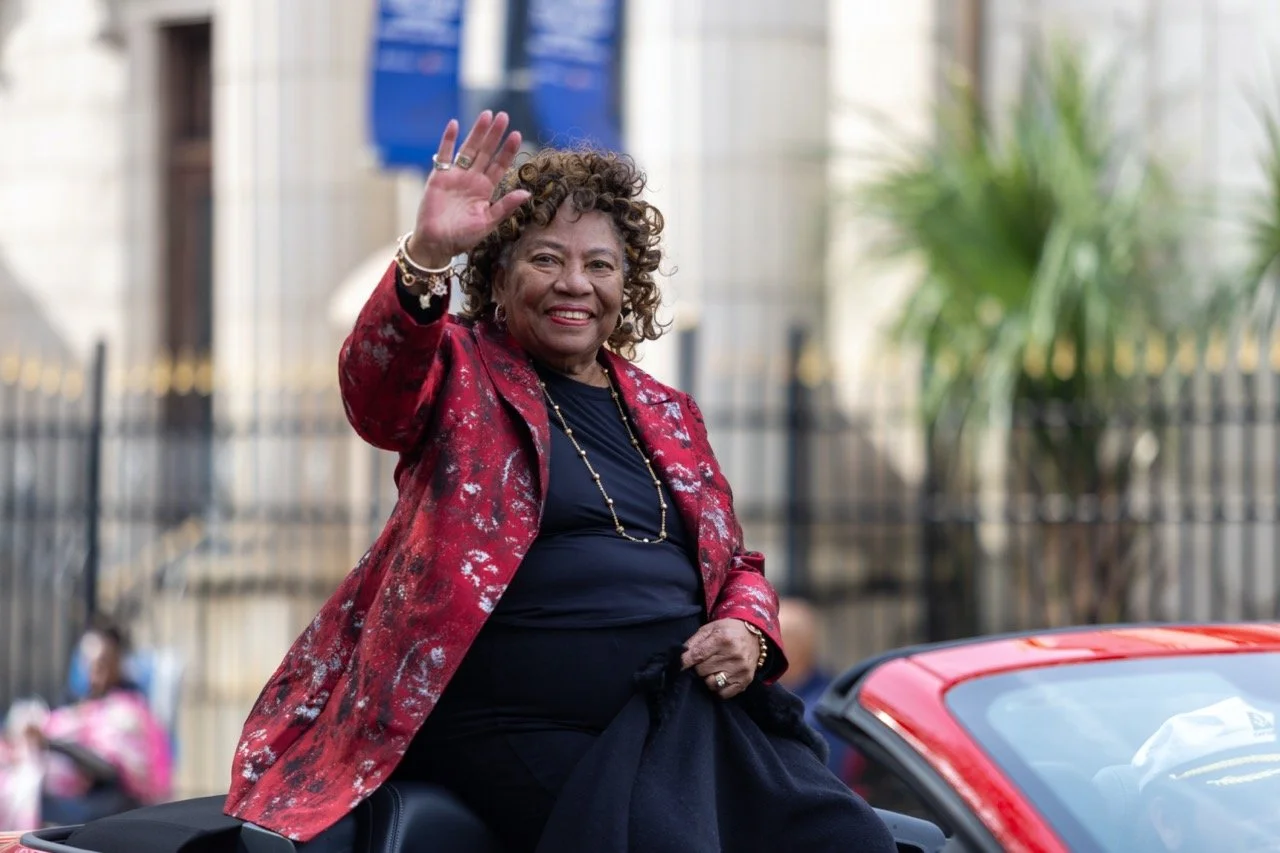 20240113-IMG_1673 Large.jpeg