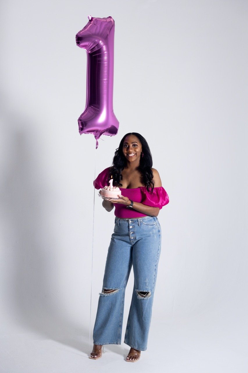 IMG_0681-Edit-15 Large.jpeg