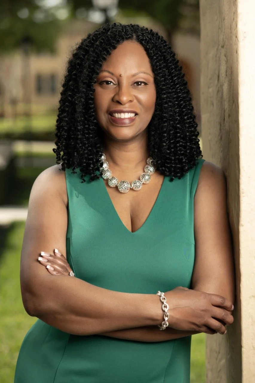 IMG_8477-2 Large.jpeg