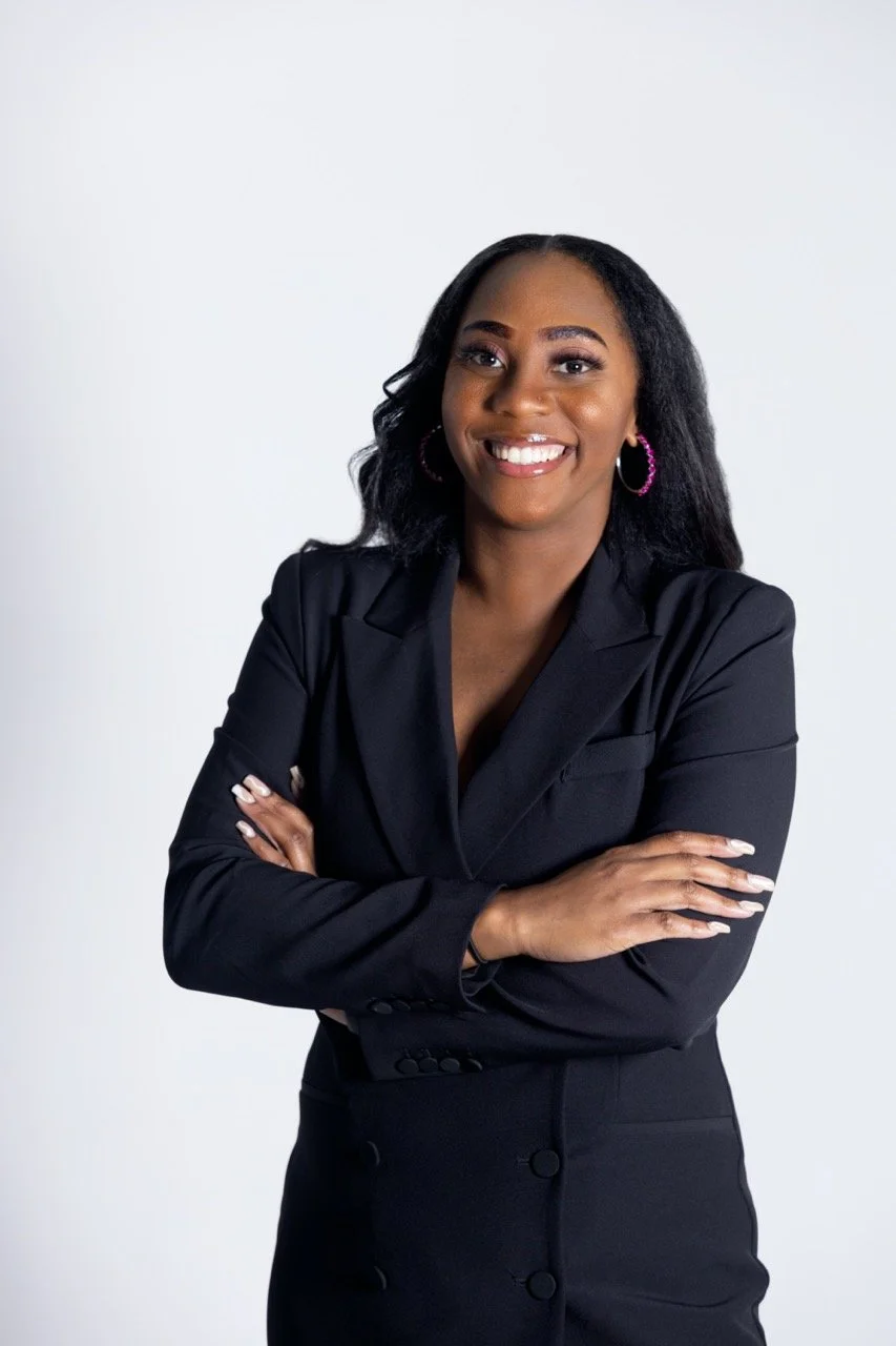 IMG_0638-Edit-3 Large.jpeg