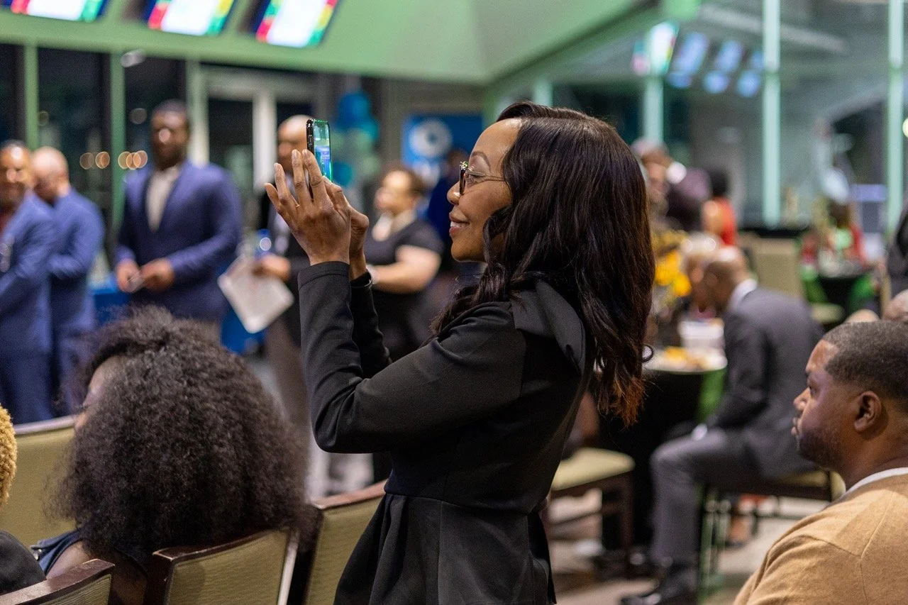 bhm-city-of-orlando-072 Large.jpeg