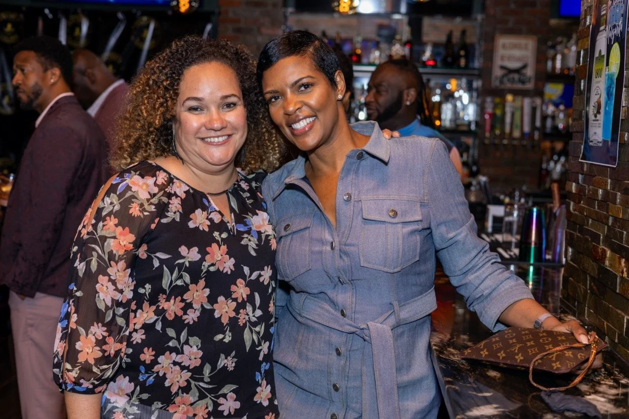 20240323-IMG_9204 Large.jpeg