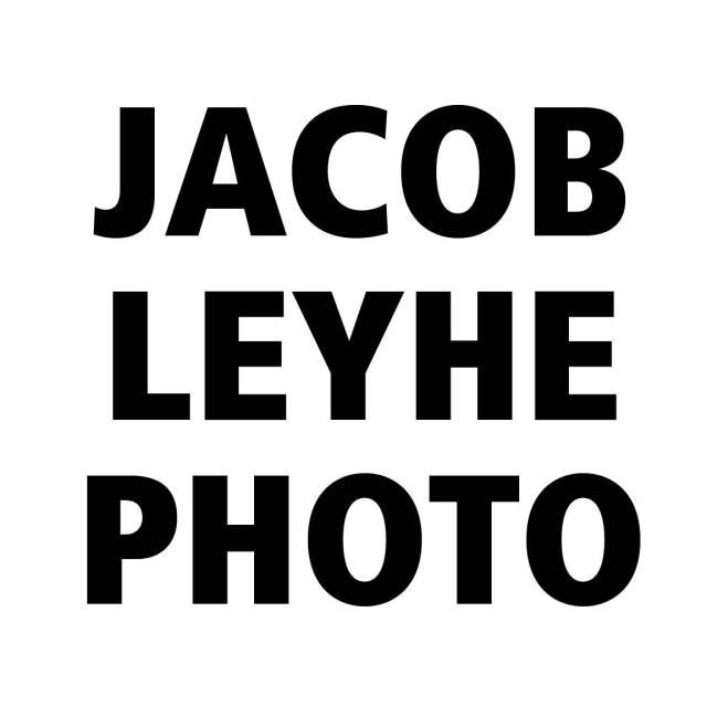 J.Leyhe Photo