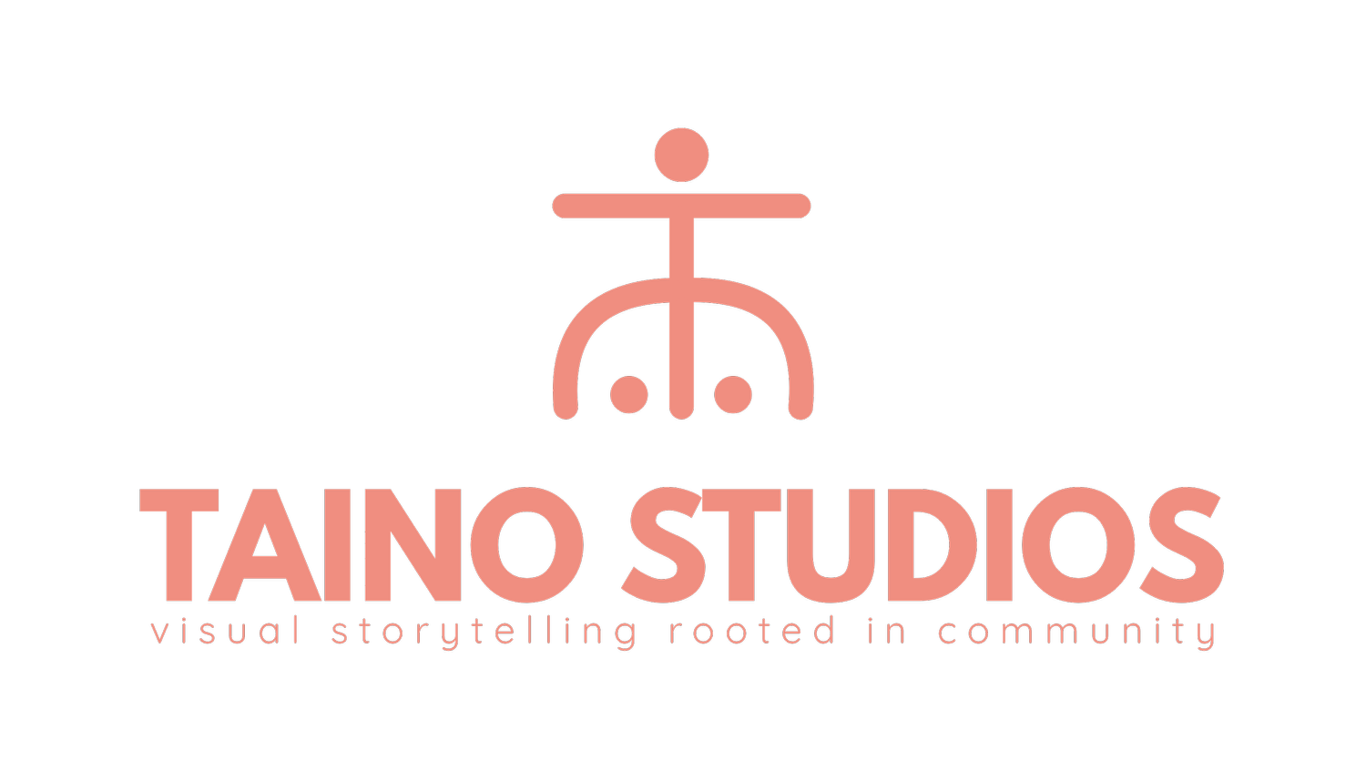 TAINO PRODUCTIONS