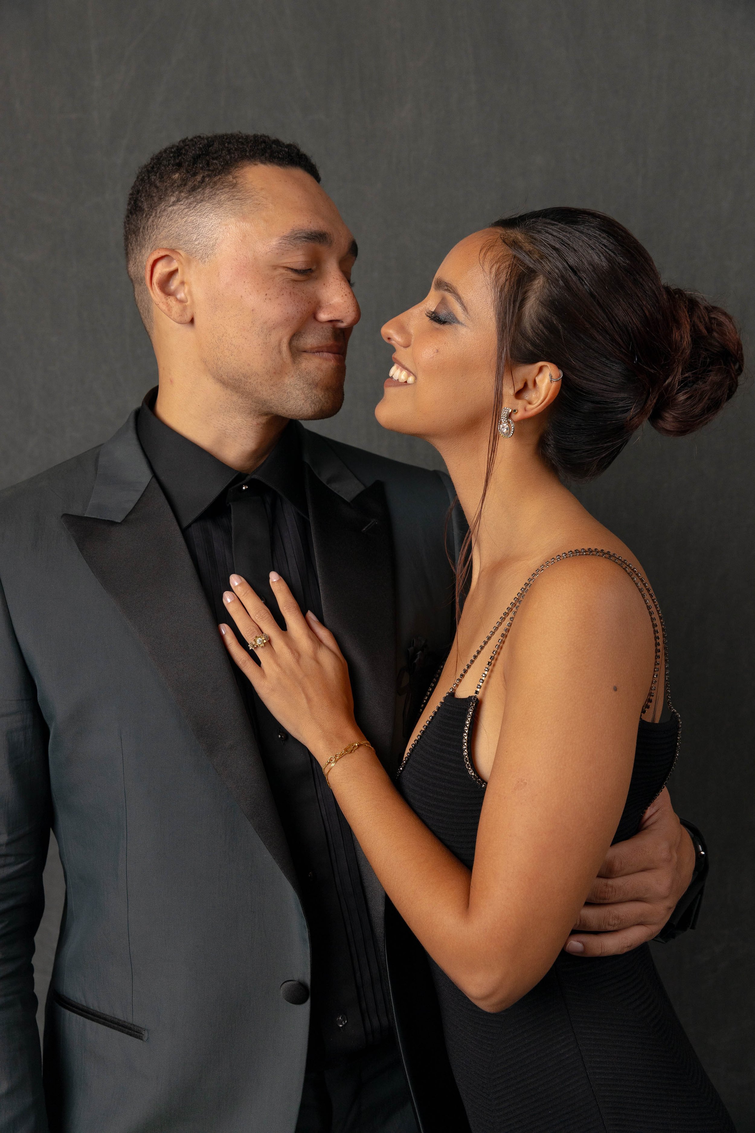 Flo&Kesh_EngagementParty_20230928_0163.jpg