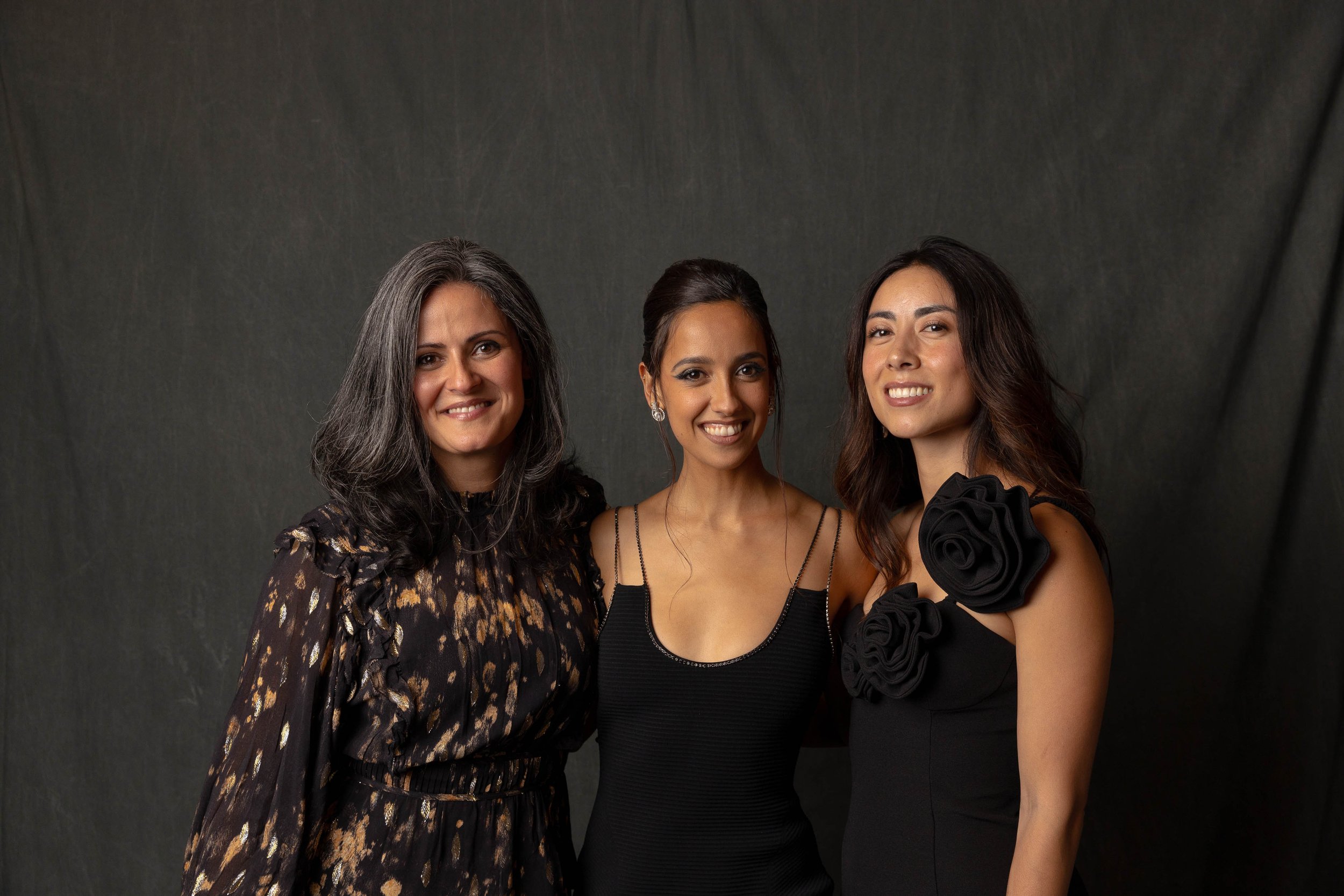 Flo&Kesh_EngagementParty_20230928_0333.jpg