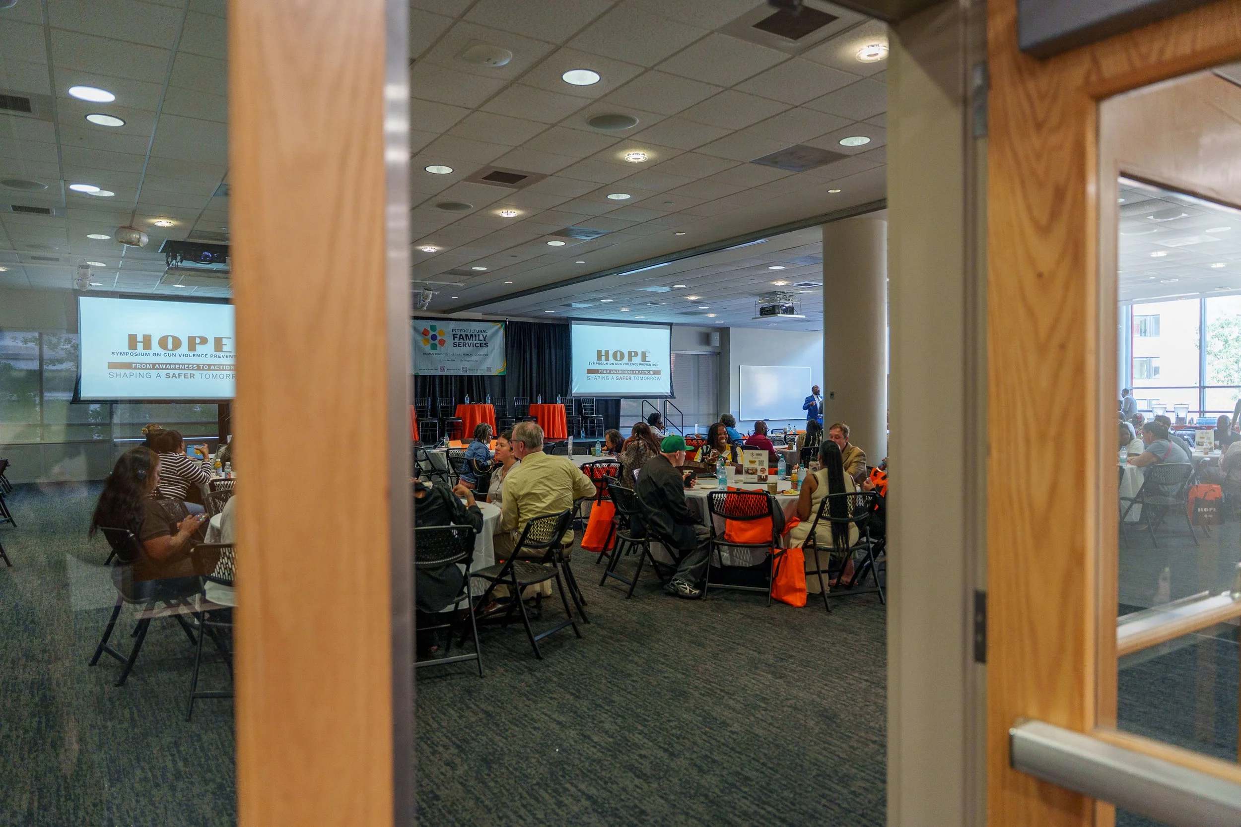 CC_04234.jpg