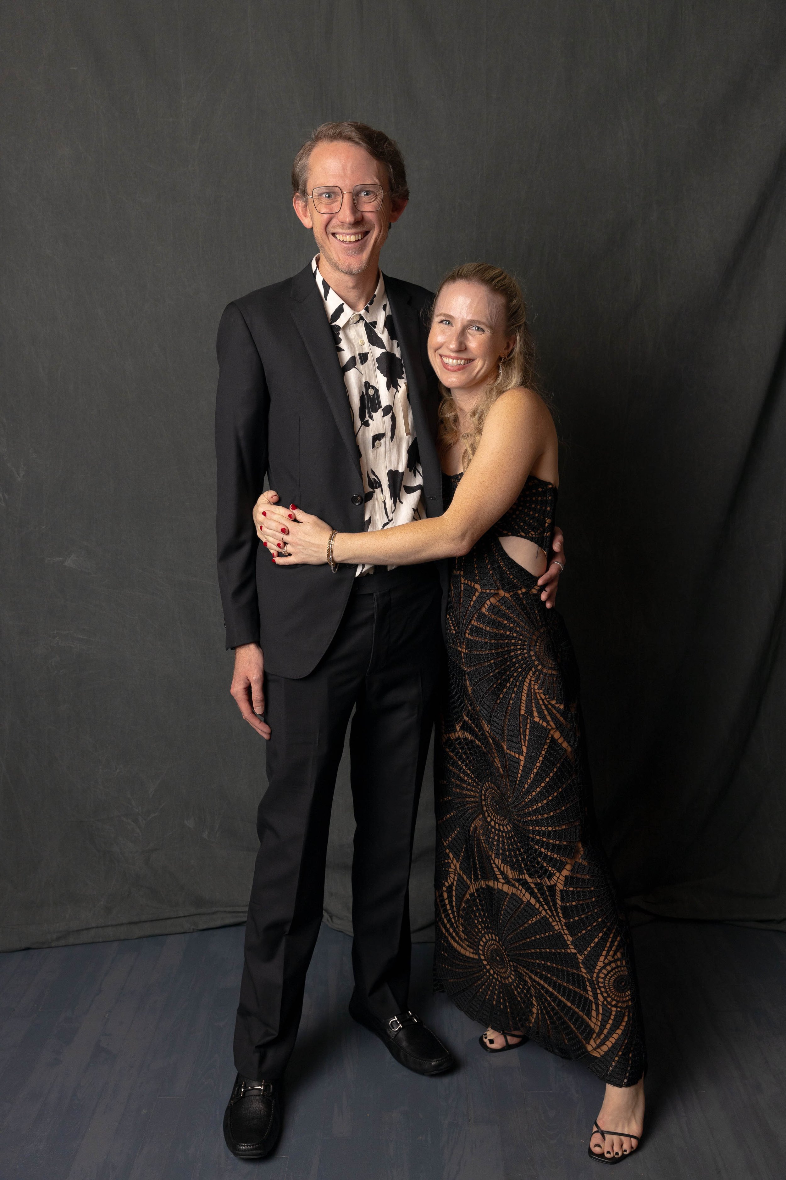 Flo&Kesh_EngagementParty_20230928_0132.jpg
