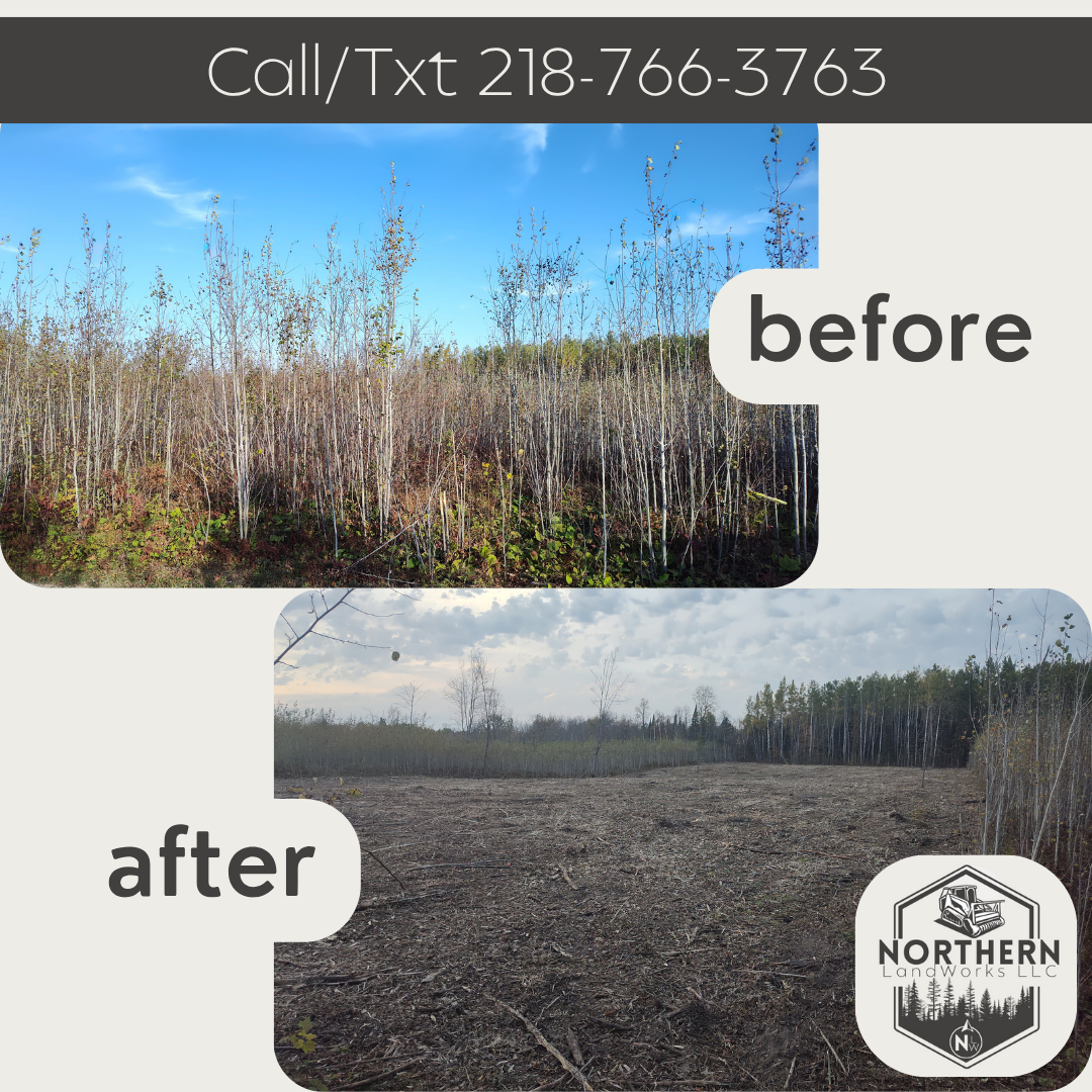 NLW mulching job 2.png