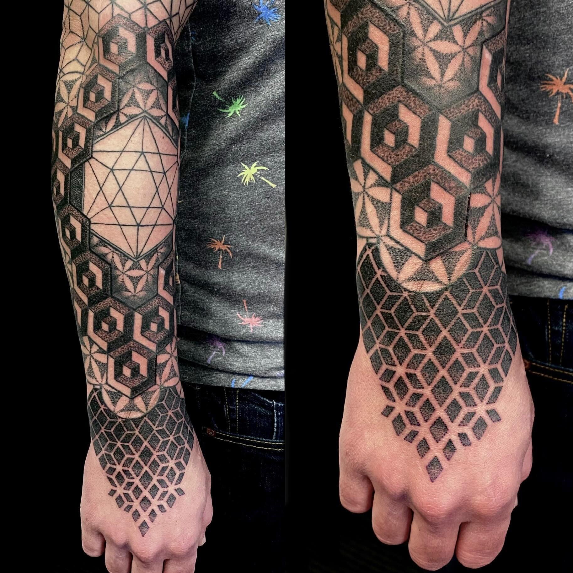 In progress. Excited about this one!
.
.
.
.
.
.
.
.

#tattoo #tattoos #tattooed #tattooartist #cohenfloch  #victoriatattoo #yyjtattoo #vanisletattoo  #vancouvertattoo #tattoodo  #inked #刺青 #tattooworkers #tattoolife