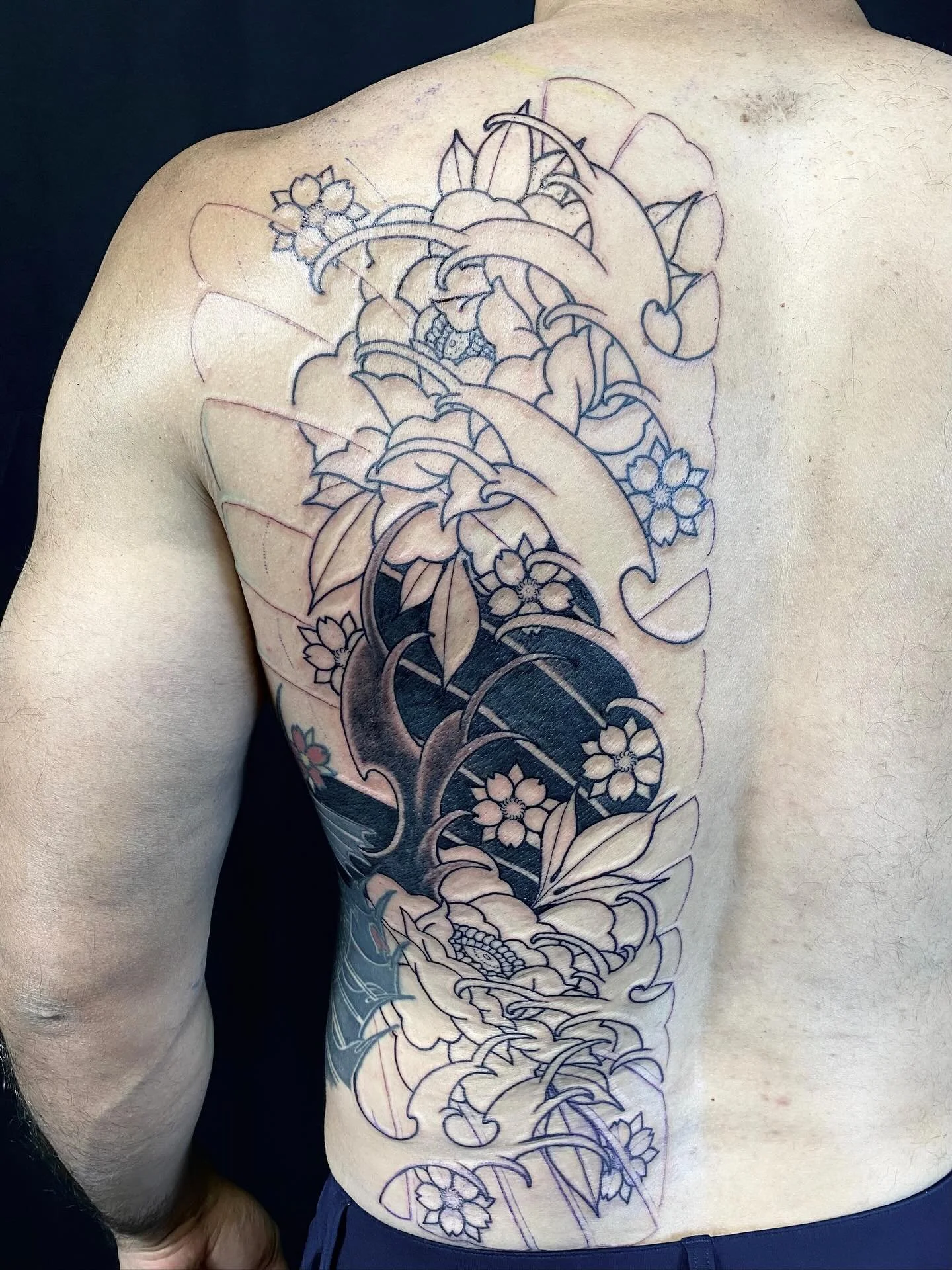 A bunch of projects I’ve been working on over the past few weeks. I spend less and less time in Instagram these days and in turn haven’t been updating images as much. That said, a lot of fun projects and a lot of great people continue to