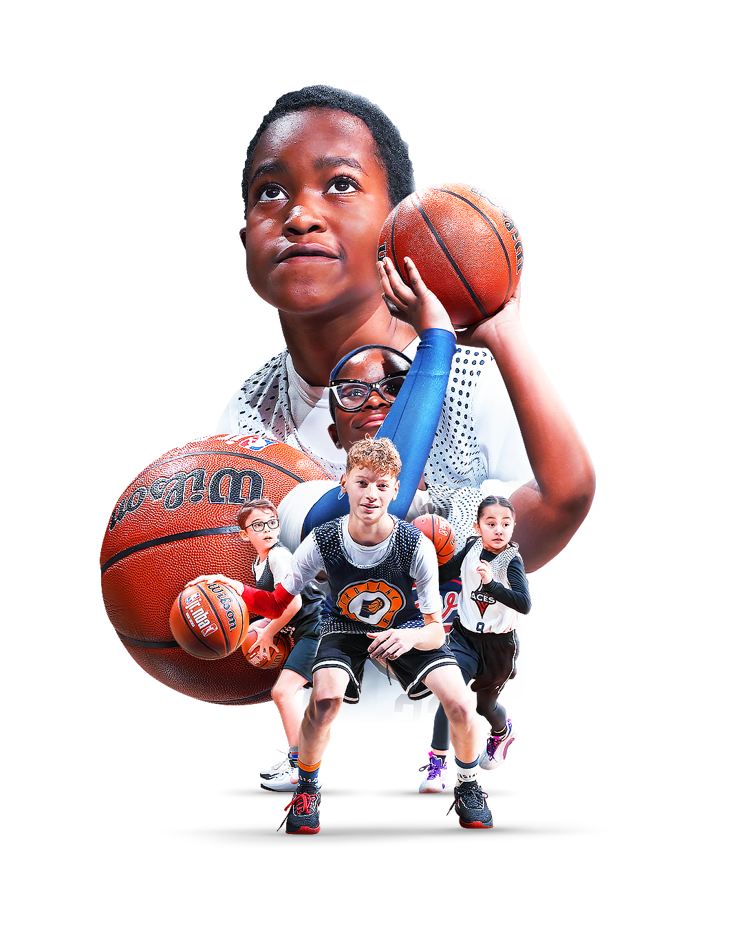 Program_Collages_NBA.png
