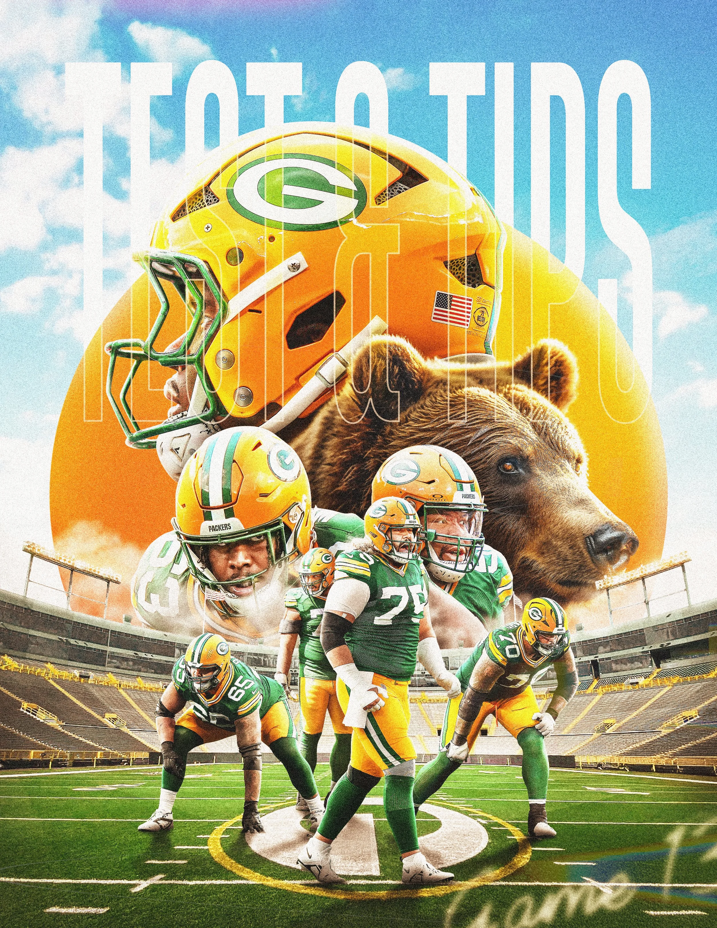 GB_2025-OLCover-HOME-BEARS-13-DEC7.JPG