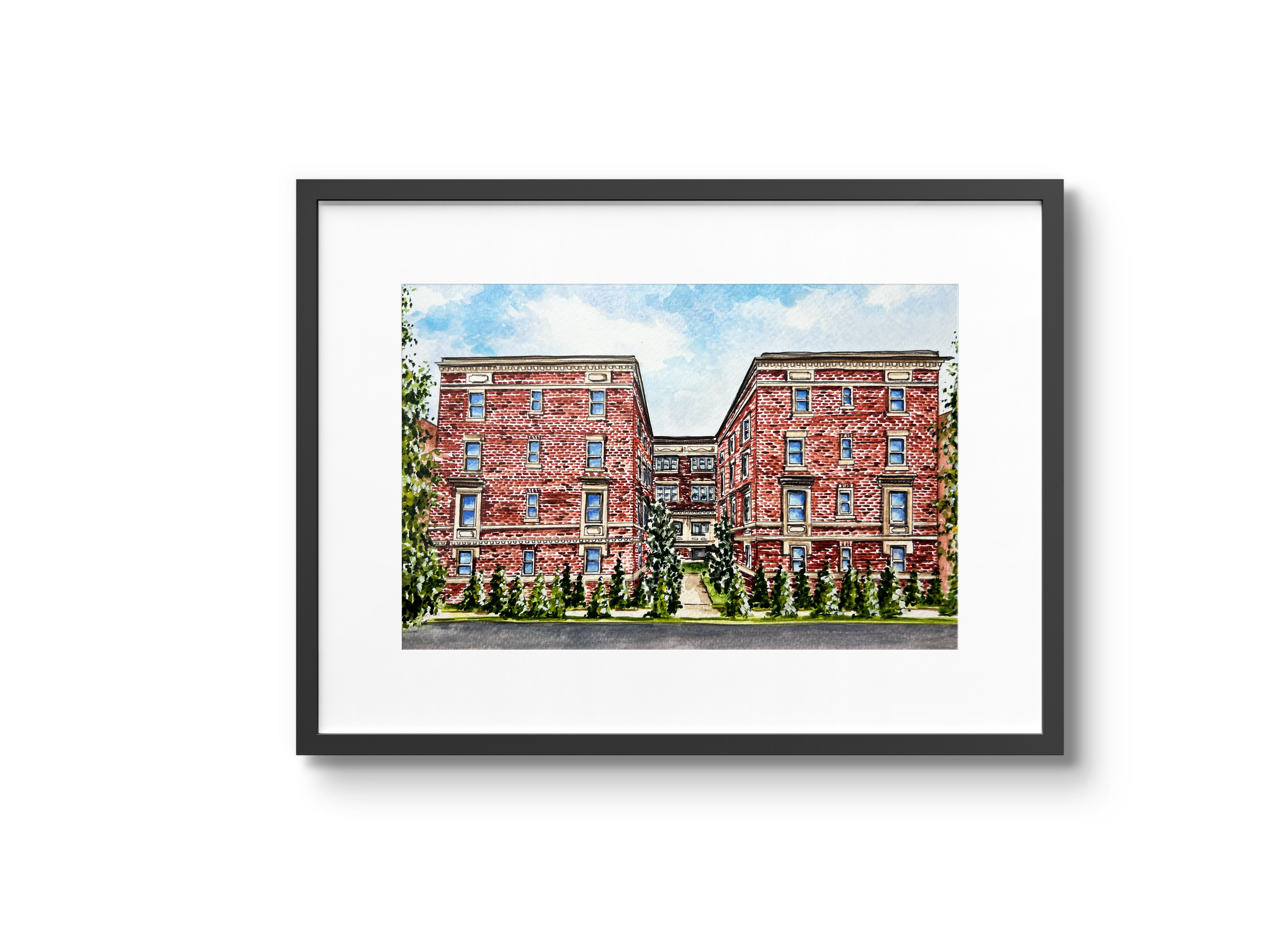 MP-Etsy-Frames-BrickApt.png