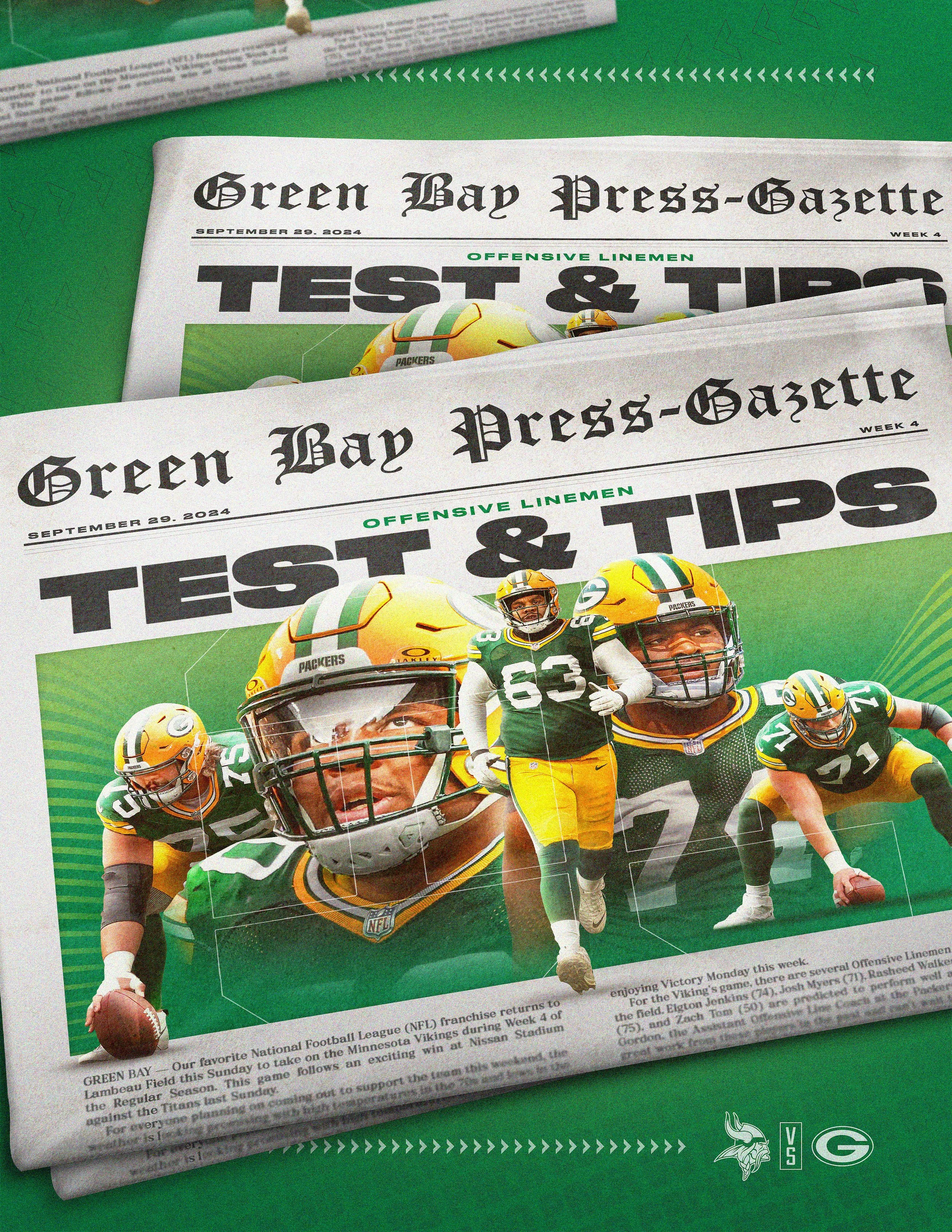 GB_2024-OLCover-HOME-Vikings-W4-SEP29.jpg