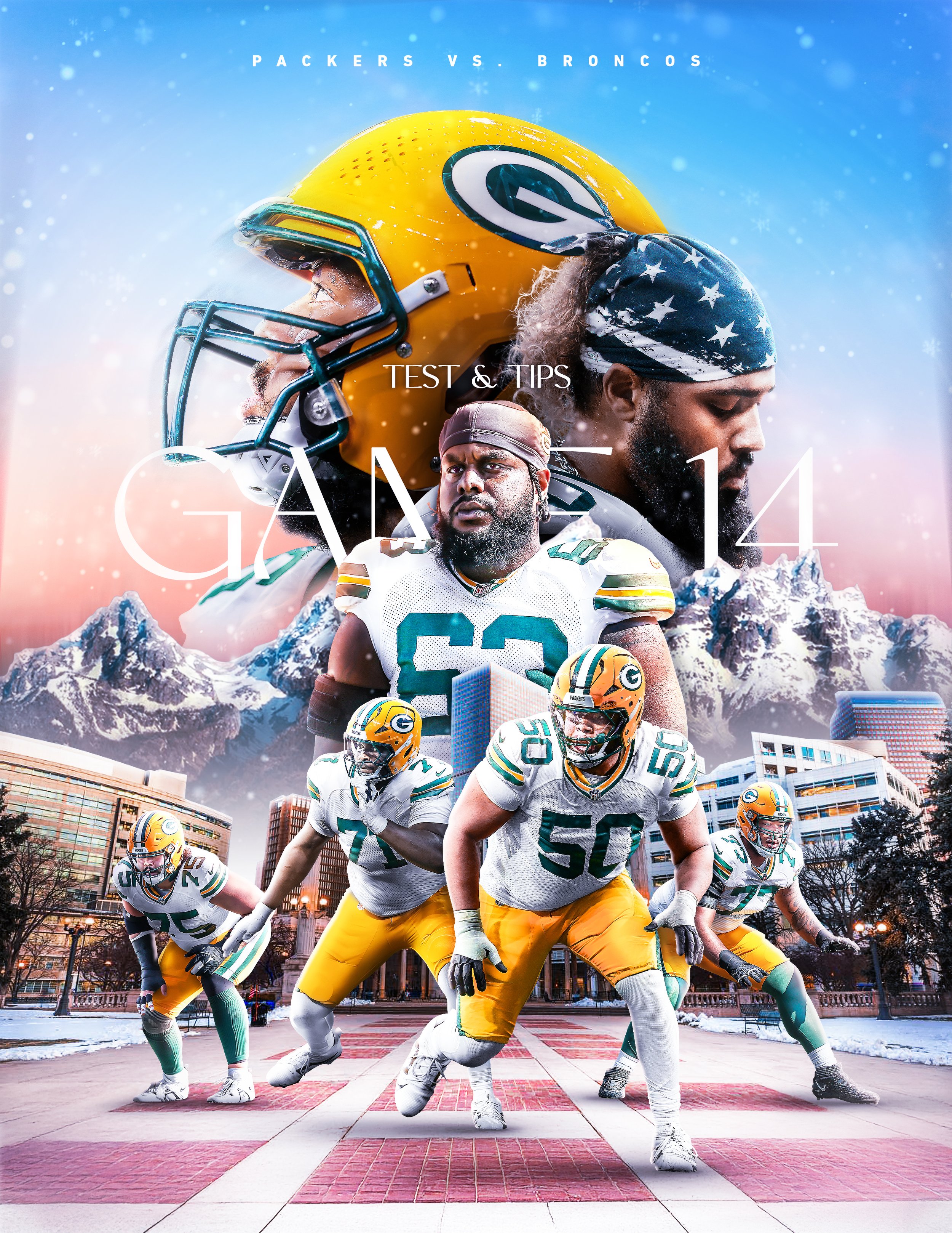 GB_2025-OLCover-AWAY-BRONCOS-14-DEC14.JPG