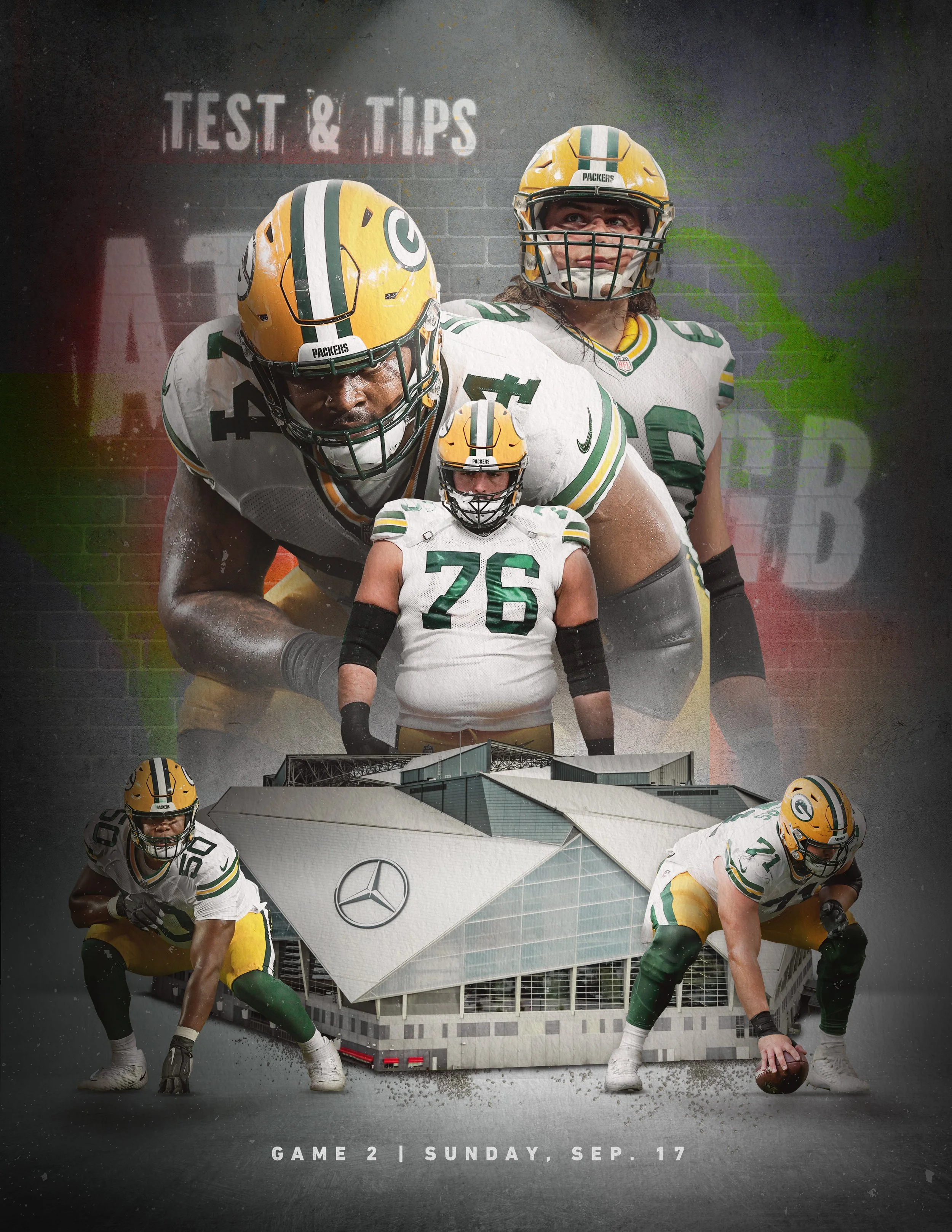 GB_2023-OLineCover-SEPT17-ATL.jpg