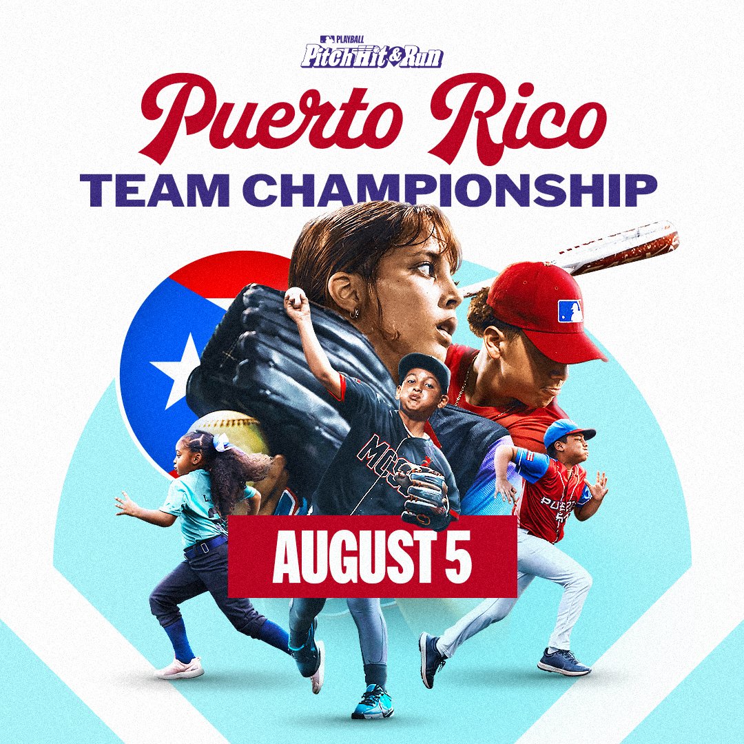 PHR_25_TeamChampionships_PuertoRico_V3.jpg