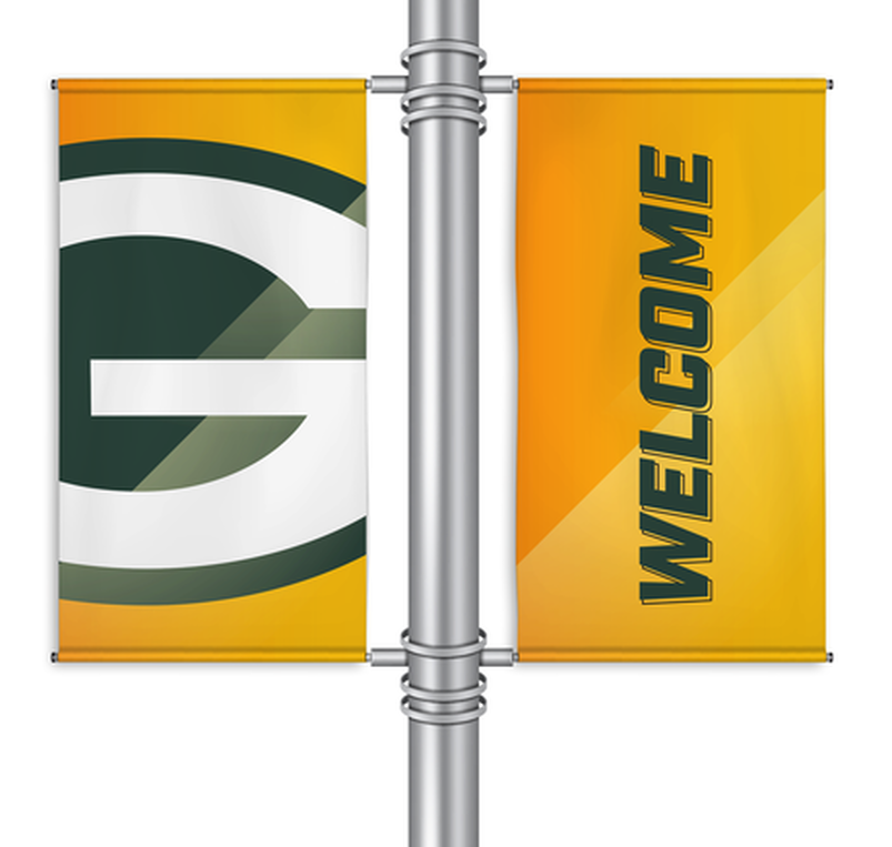 light-pole-banner-mockup-v1-gold.png