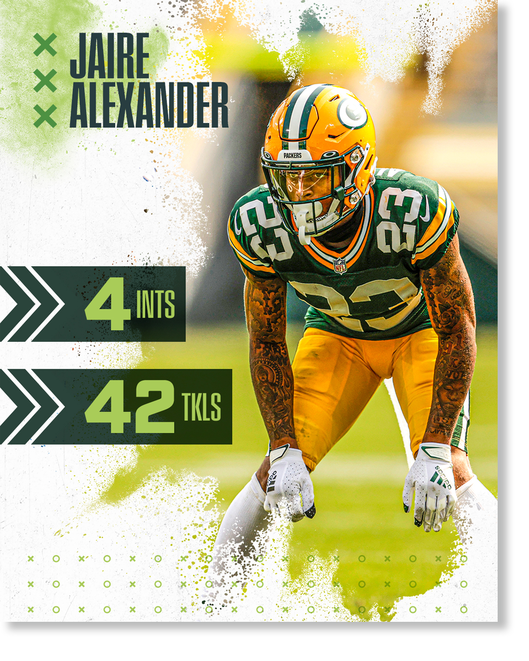 1080x1350-alexander_orig.png