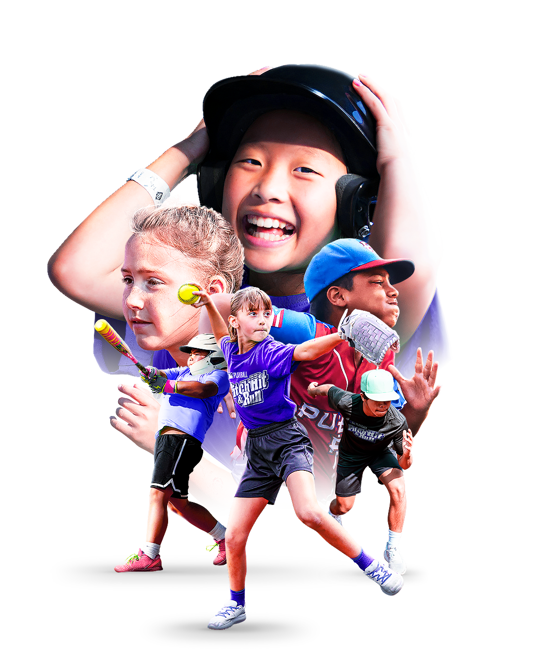 Program_Collages_MLB.png