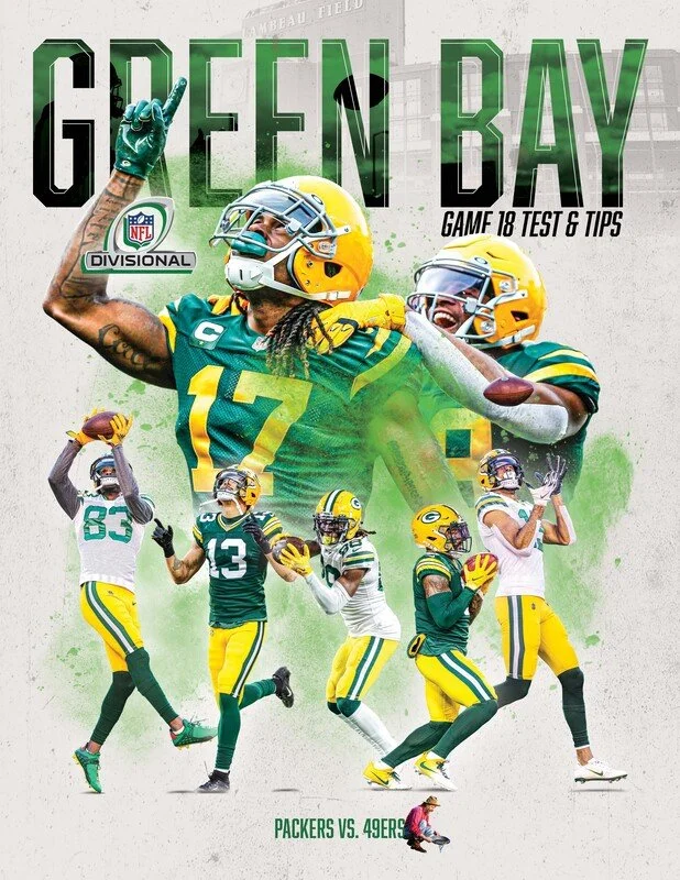 playoffs-wr-cover-49ers_orig.jpeg