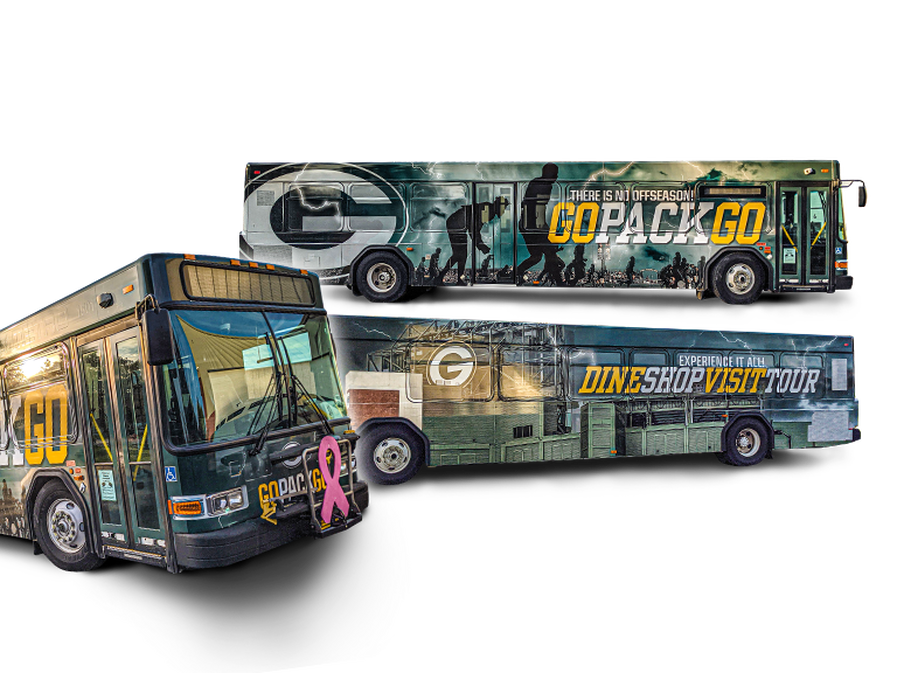 bus-wrap.png