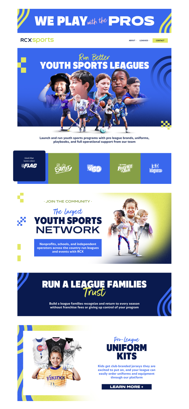 Website_Redesign_26_HomePage.png