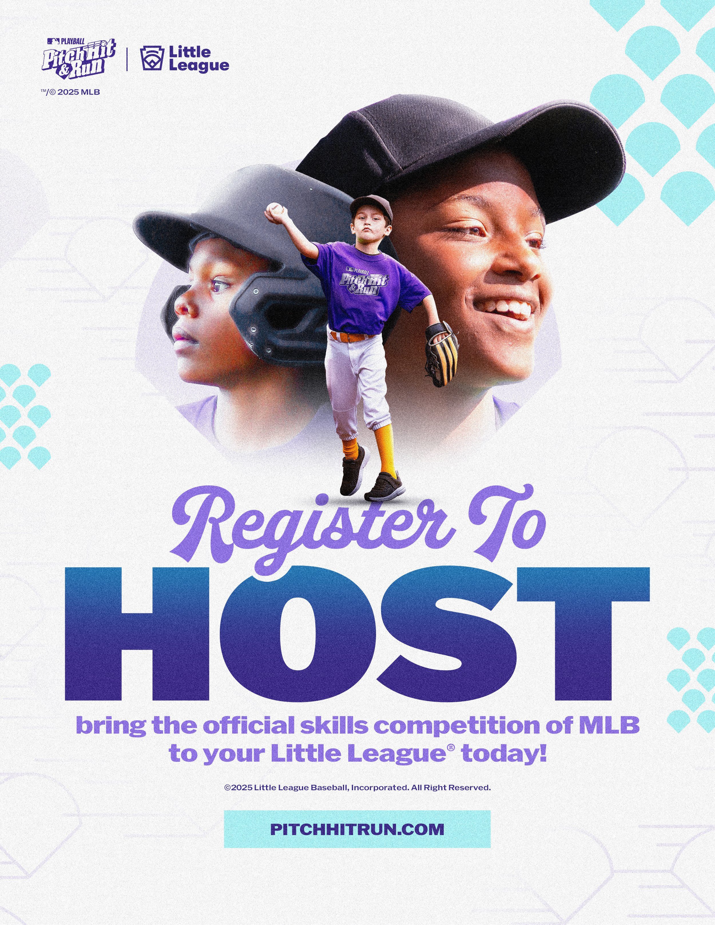 PHR_LittleLeague_25_PhaseTwo_Flyer_RegistertoHost_NoQRCode.jpg