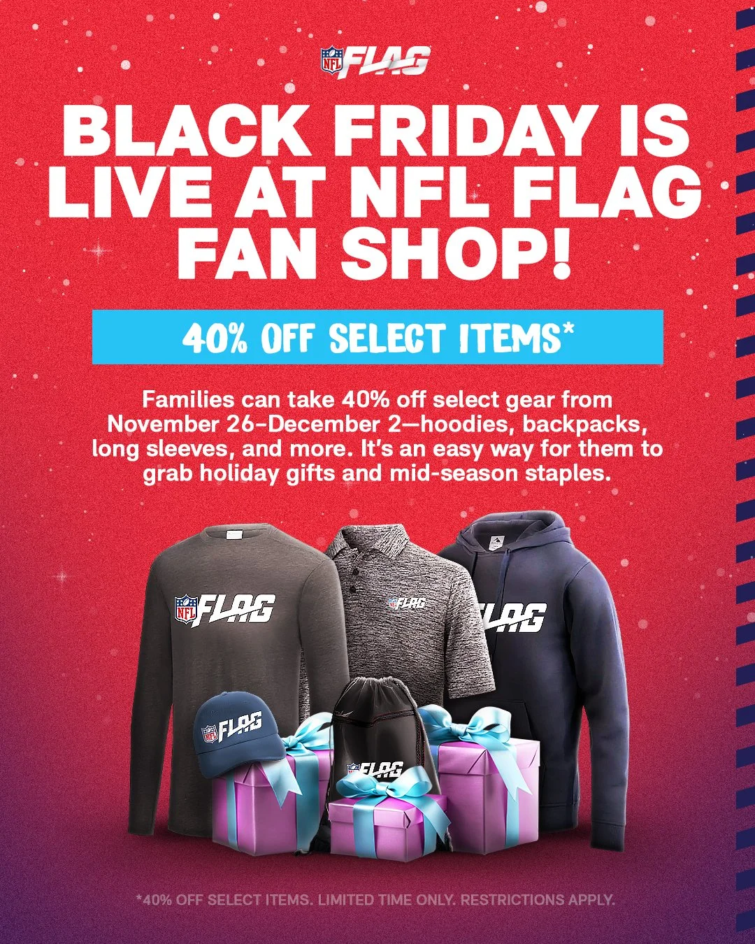 RCX_25_BLACKFRIDAYSALE_NFLFLAG_FBLOGroup_1080x1350.jpg