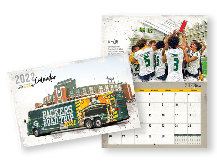 calendar.png