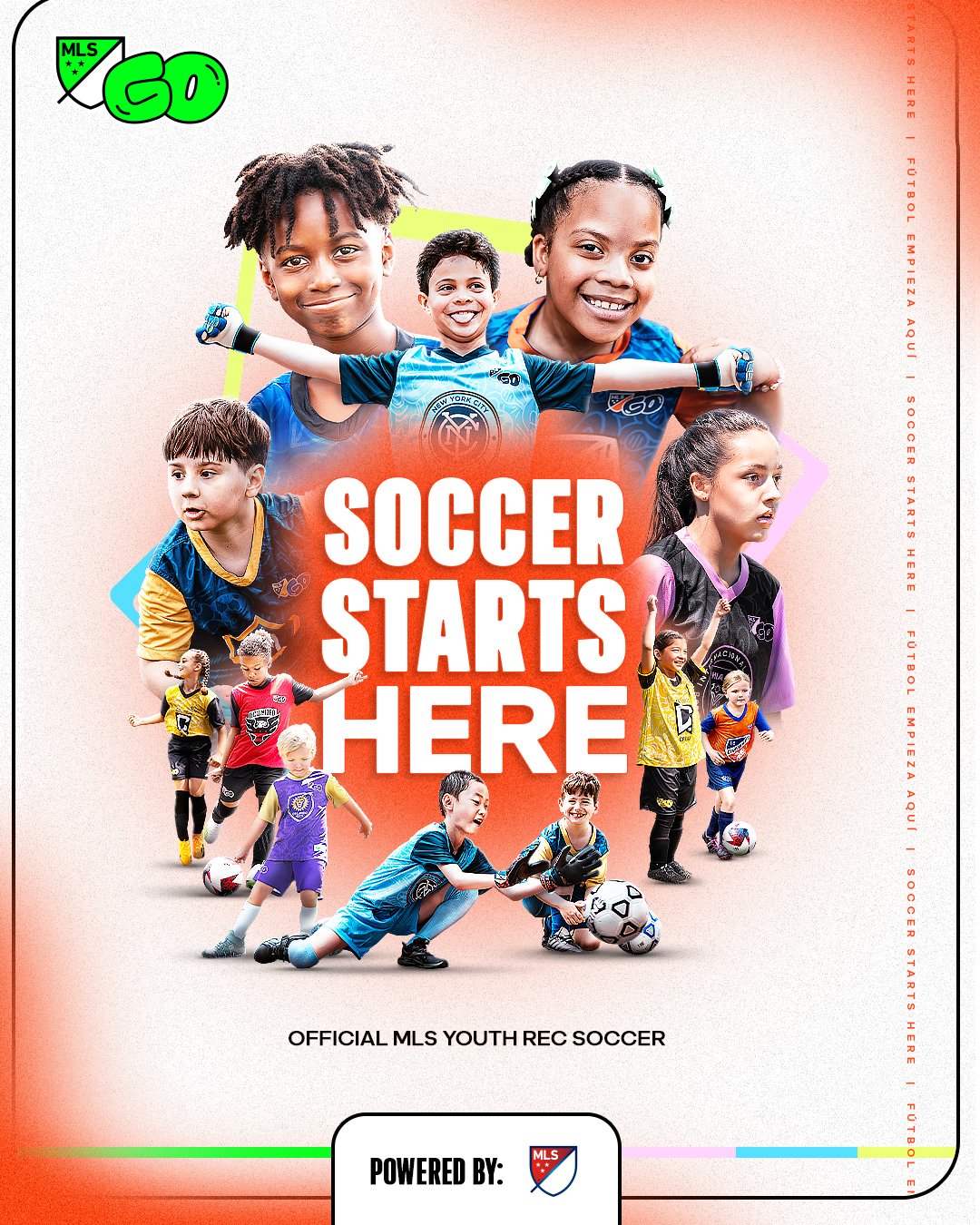 MLSGO_26_SoccerStartsHere_Social_1_1080x1350.jpg