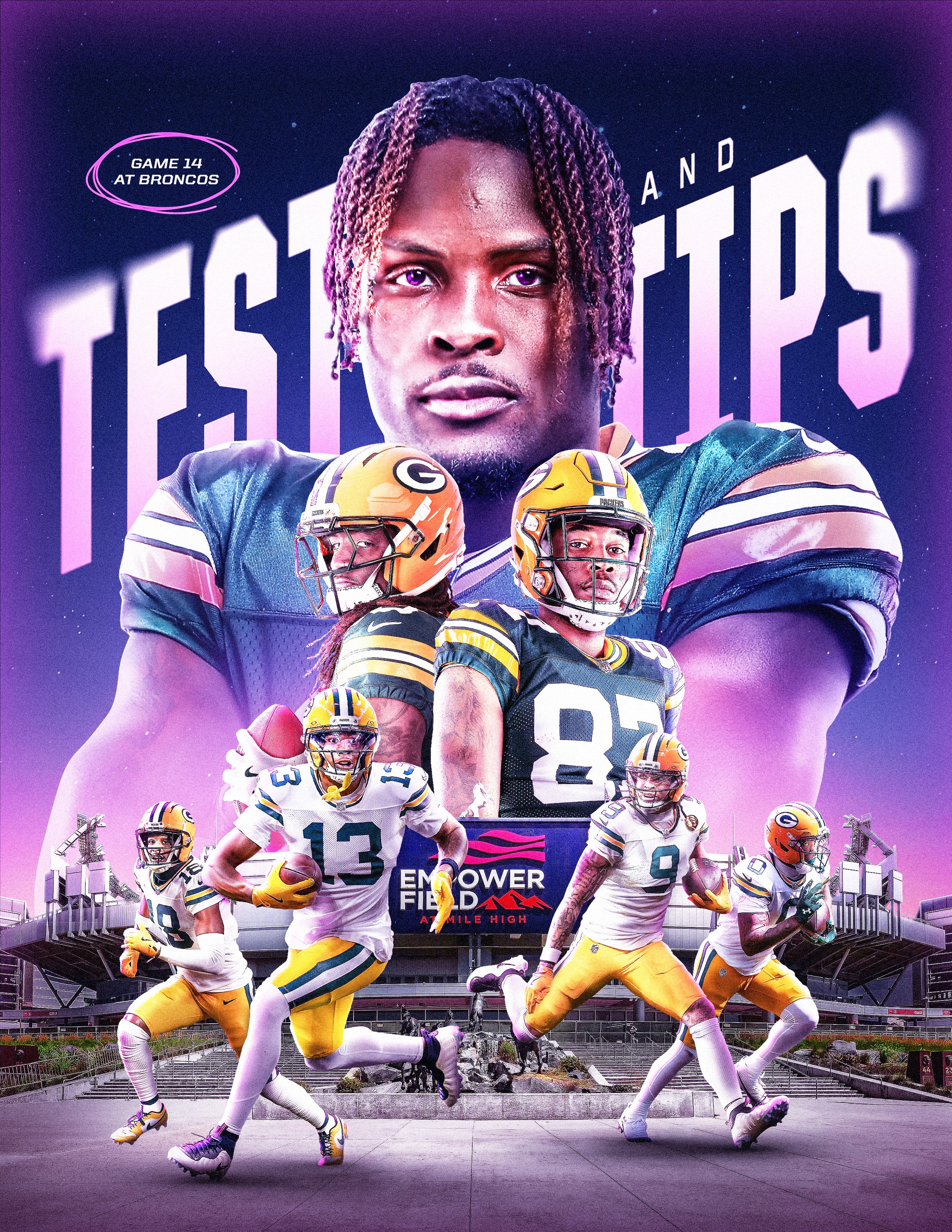 GB_2025-WRCover-AWAY-BRONCOS-14-DEC14.JPG