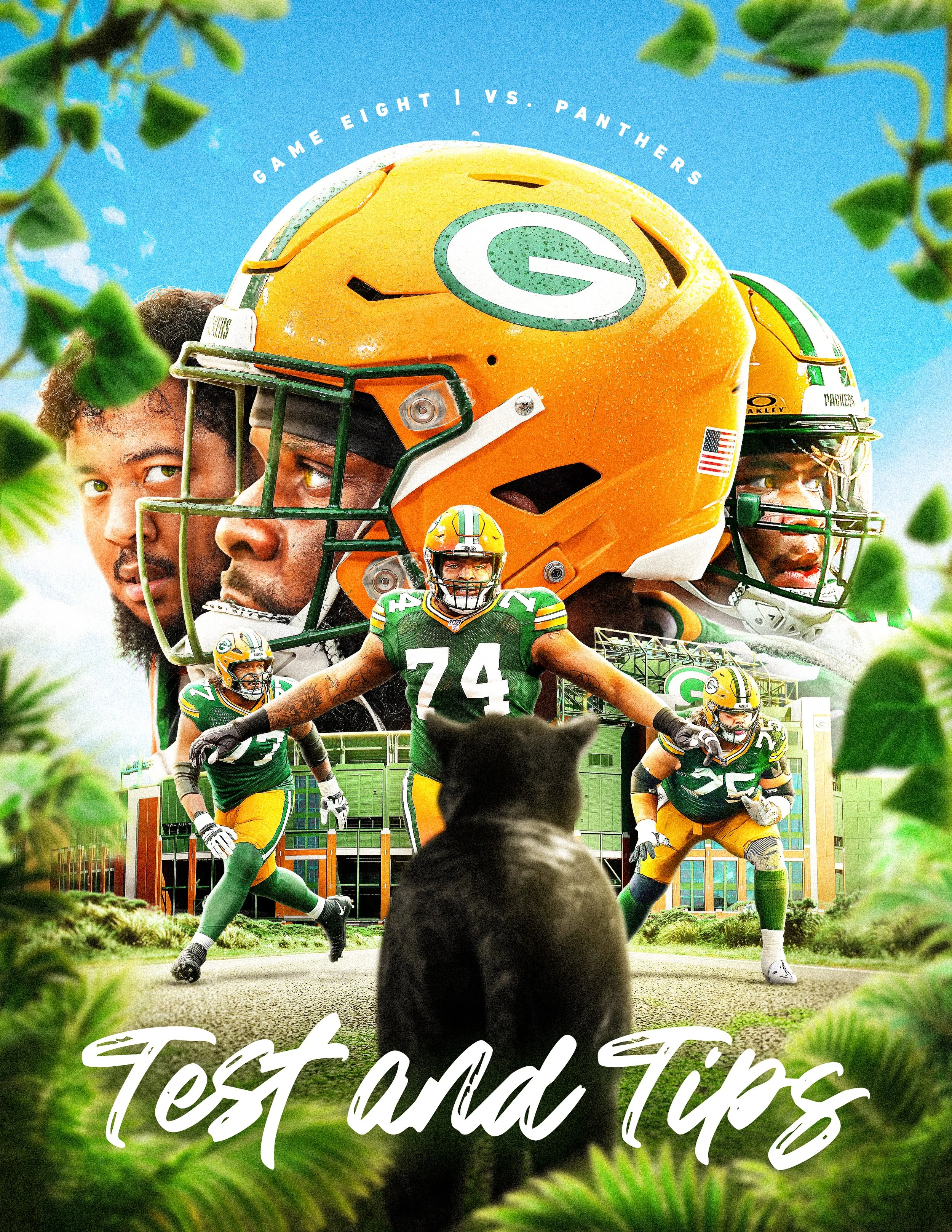 GB_2025-OLCover-HOME-PANTHERS-8-NOV2.JPG