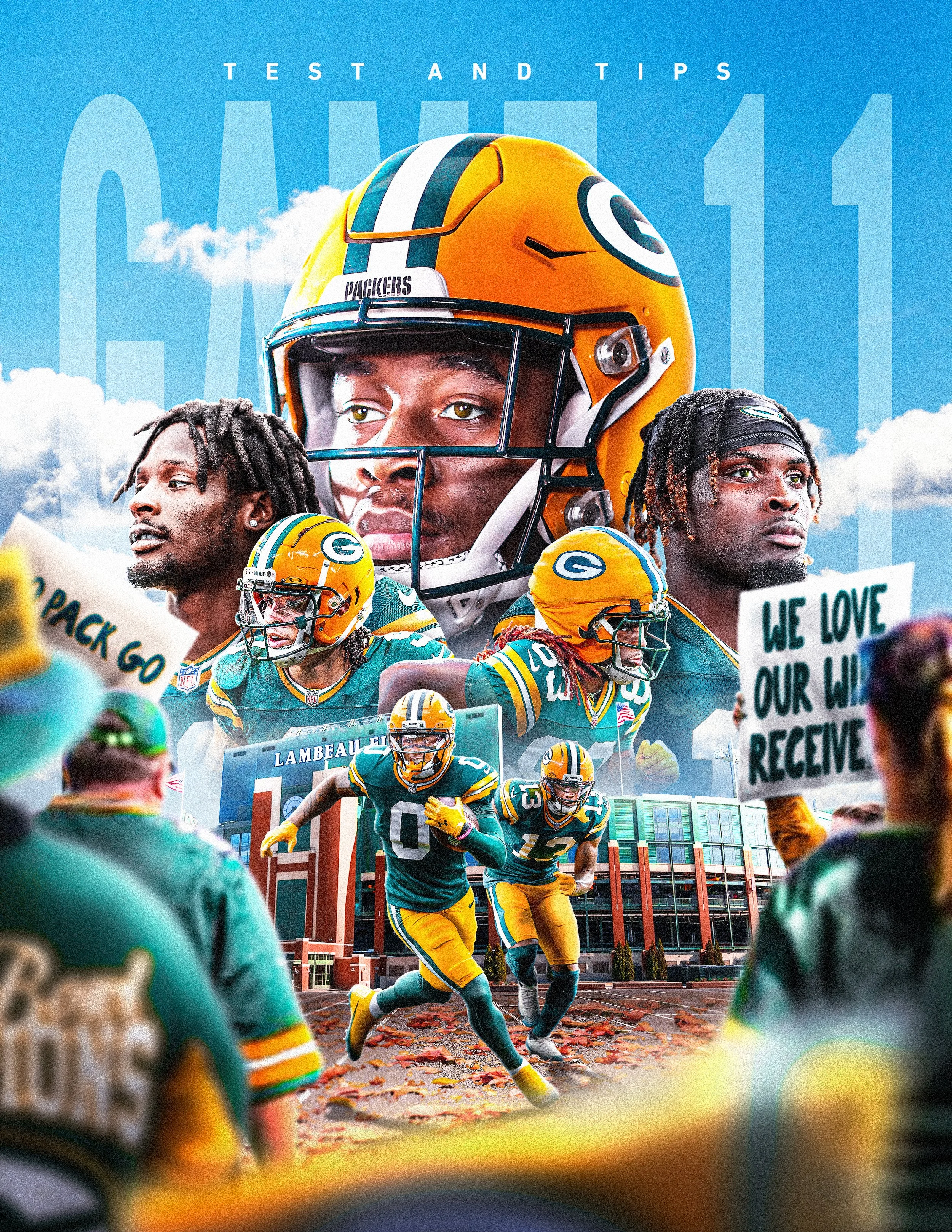 GB_2025-WRCover-HOME-VIKINGS-11-NOV23.JPG