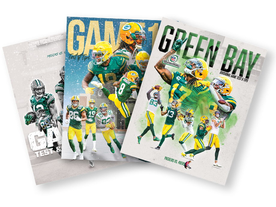 wr-covers.png