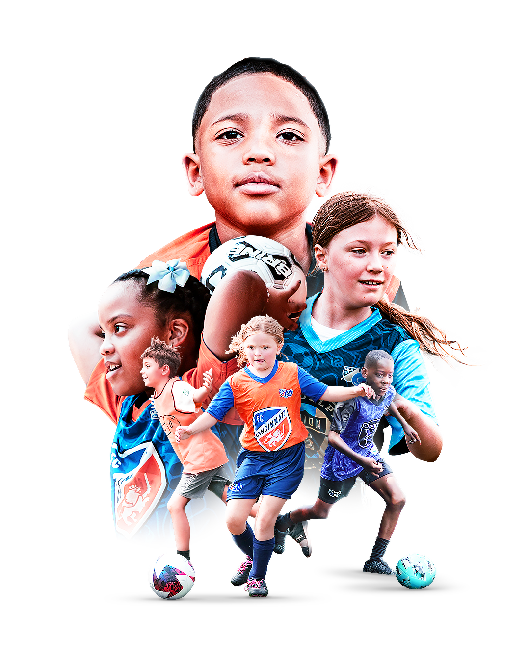 Program_Collages_MLS.png