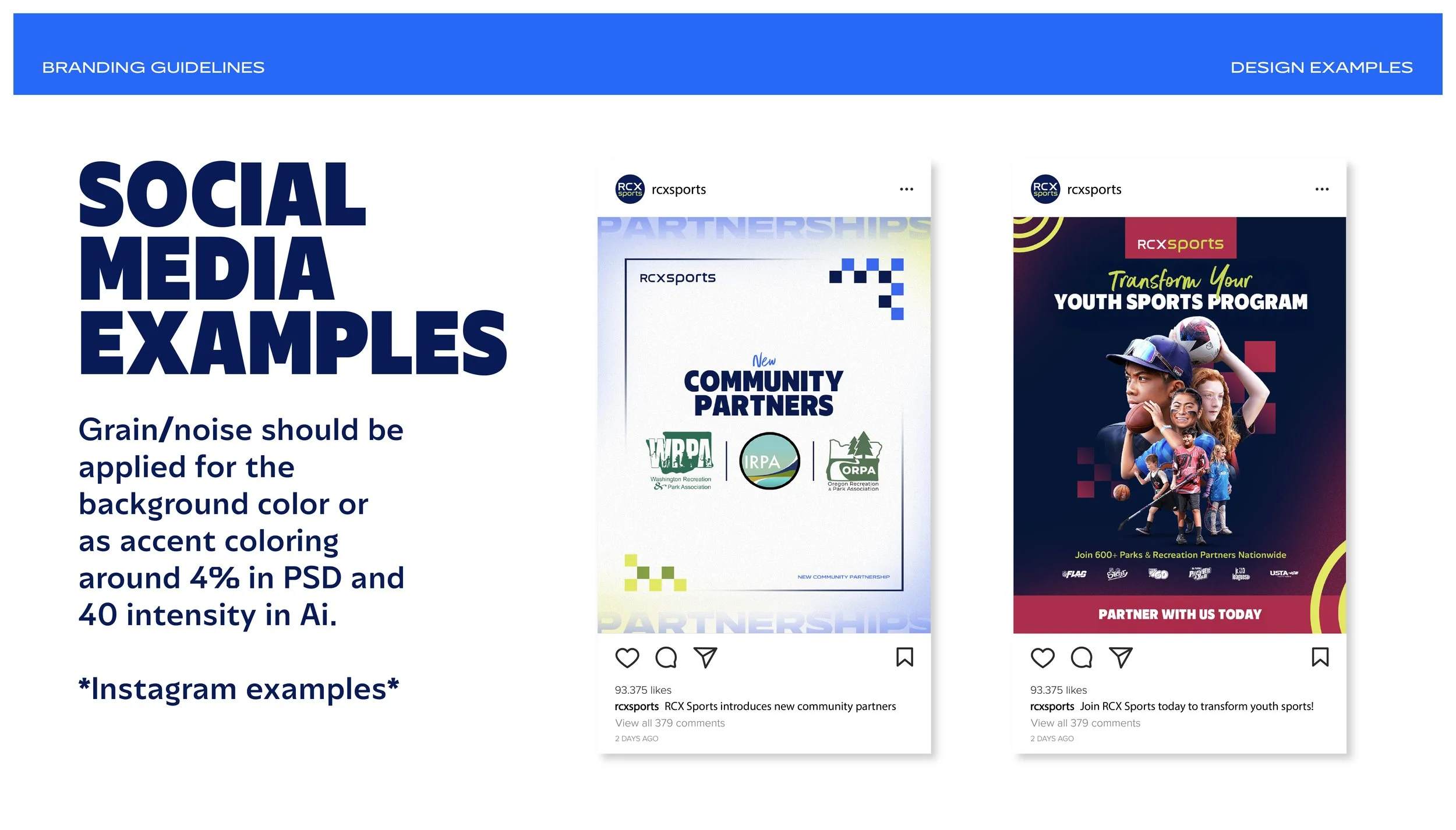 RCX_25_NewBrandingGuidelines_Small_Social Examples.jpg