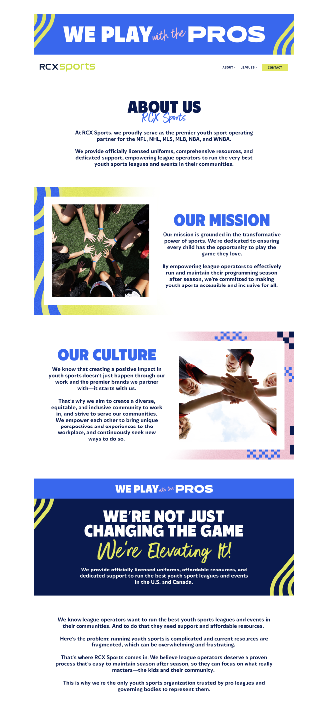 Website_Redesign_26_AboutPage.png